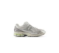 New Balance 1906 men Lowtop grey in taglia:44
