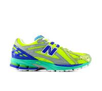 New Balance 1906 men Lowtop multi in taglia:45,5