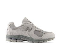 New Balance U2002DX Protection Pack GORE-TEX - Grigio, grigio 11