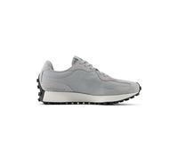 New Balance Unisex U327swa Raincloud Taglia: 40.5 | Sneakers Outlet | Unisex |