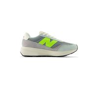 New Balance - U370 W Grigio - Sneakers 38 Grigio