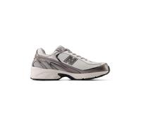 New Balance Unisex U509v1 Grey Matter Taglia: 39.5 | Scarpe Eleganti Outlet | Unisex | Grigio