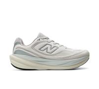New Balance Uomo 1080v15 Grey Days in Grigio, Sintetica, Taglia 41.5