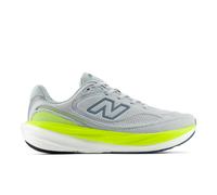 New Balance Shoes Running Infinion 1080 v15 9WU - Light Zinc Blue Alkaline Green 41.5