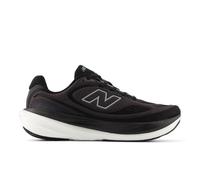 New Balance Uomo 1080v15 in Nero/Grigio, Sintetica, Taglia 43