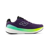 New Balance 1080 v15 Scarpe da running 44 Viola