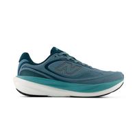New Balance 1080 v15 Scarpe da running 45,5 Azzurro