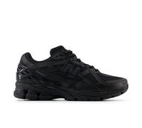 New Balance - 1906 Utility - Sneakers nere-Nero 40