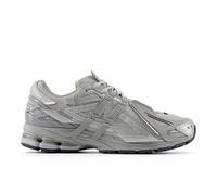 New Balance Uomo 1906A in Grigio, Sintetica, Taglia 44.5