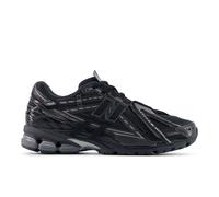 New Balance 1906 men Lowtop black in taglia:47,5