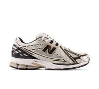 NEW BALANCE 1906 RA sneakers moda Unisex 43