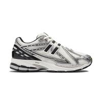 NEW BALANCE 1906, Sneaker Uomo, 41.5 EU