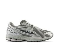 New Balance Uomo 1906R in Grigio, Sintetica, Taglia 46.5