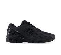 Mens New Balance 1906R - Nero, nero 46.5