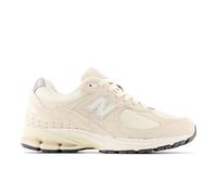 Sneakers New Balance M2002RCC Calm Taupe 45