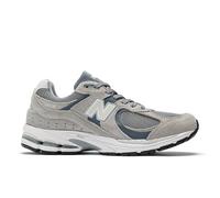 Sneakers New Balance M2002RST Steel 38.5