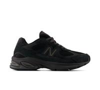 New Balance 2010 Running men Lowtop beige in taglia:42