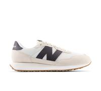 New Balance 237 Sneaker