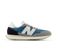 New Balance 237 Sneaker