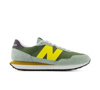 New Balance 237 Sneaker