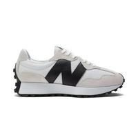 New Balance Ms327cwb White Taglia: 46.5 | Sneakers Outlet | Unisex | Bianco