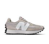 New Balance Sneaker 327 grigio bianco Taglia 38,5