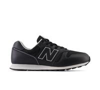 New Balance 373v2 Trainers Nero EU 44 Uomo