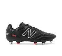 NEW BALANCE 442 PRO SG V2 41,5