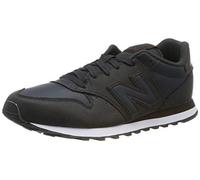 New Balance - GM500 Blu - Sneakers 40 Blu