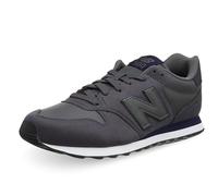 New Balance - GM500 Grigio - Sneakers 41 1/2 Grigio