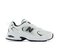 New Balance 530 Trainers Bianco EU 37 Uomo