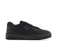 New Balance Uomo 550 in Nero, Sintetica, Taglia 44