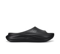 New Balance Uomo 6650v1 in Nero, Sintetica, Taglia 40