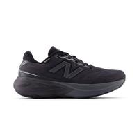 New Balance Uomo 880v15 Gore-Tex® in Nero/Grigio, Sintetica, Taglia 45.5