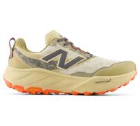 New Balance uomo - Beige