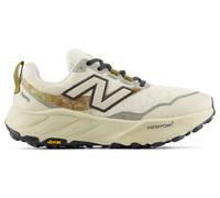 New Balance uomo - Beige