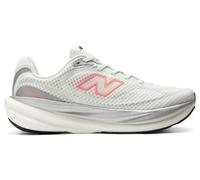 New Balance uomo - bianco