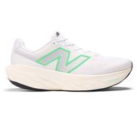Scarpe da running New Balance Fresh Foam X 1080 v14 198686699578 in taglia 43 EU