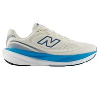 Sneakers New Balance 1080 Angora/ Altitude 42.5