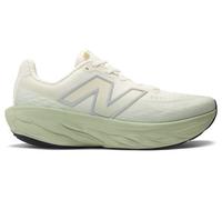 Scarpe da running New Balance Fresh Foam X 1080 v14 198686697819 in taglia 41,5 EU