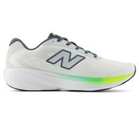 Scarpe New Balance FreshFoam 680 v9 bianco nero verde - 45