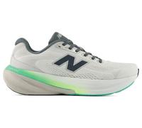 Scarpe da running New Balance Fresh Foam X 860v15 Uomo - Uomo - 47