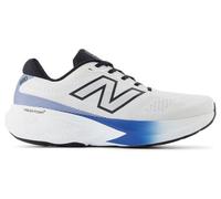 Scarpe New Balance Fresh Foam X 880 v15 bianco puro blu nero - 42