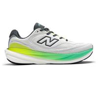 New Balance uomo - bianco