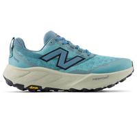 New Balance uomo - blu