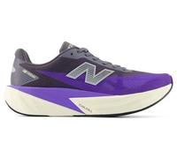 New Balance uomo - blu