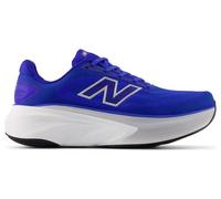 New Balance uomo - blu