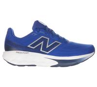 New Balance uomo - blu