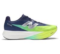 New Balance uomo - blu