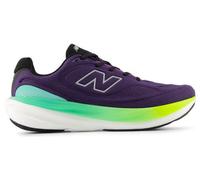 New Balance uomo - blu